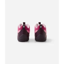 ReimaSankari - Chaussures lifestyle enfant