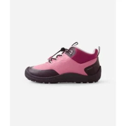 ReimaSankari - Chaussures lifestyle enfant