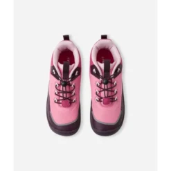 ReimaSankari - Chaussures lifestyle enfant