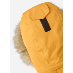 ReimaSerkku - Parka enfant