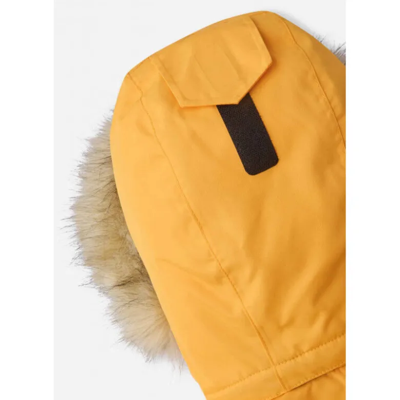 ReimaSerkku - Parka enfant