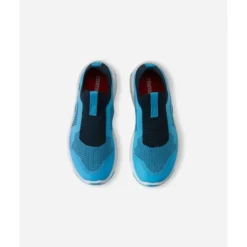 ReimaSujuva - Chaussures lifestyle enfant