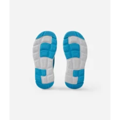 ReimaSujuva - Chaussures lifestyle enfant