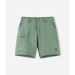ReimaSurina - Pantalon enfant