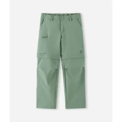 ReimaSurina - Pantalon enfant