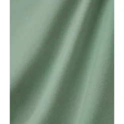 ReimaSurina - Pantalon enfant