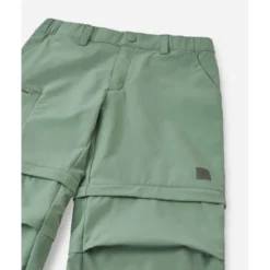ReimaSurina - Pantalon enfant