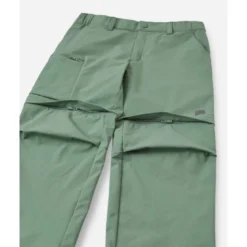 ReimaSurina - Pantalon enfant