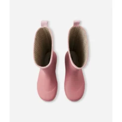 ReimaTaika 2.0 - Bottes de pluie enfant
