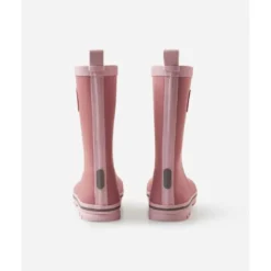 ReimaTaika 2.0 - Bottes de pluie enfant