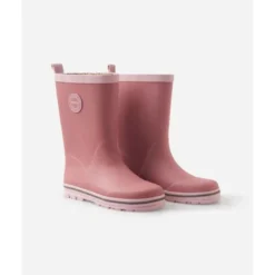 ReimaTaika 2.0 - Bottes de pluie enfant
