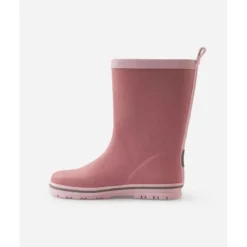 ReimaTaika 2.0 - Bottes de pluie enfant