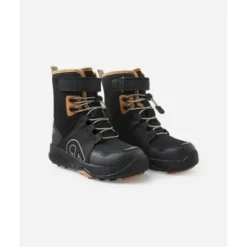 ReimaTalves - Chaussures lifestyle enfant