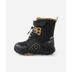 ReimaTalves - Chaussures lifestyle enfant