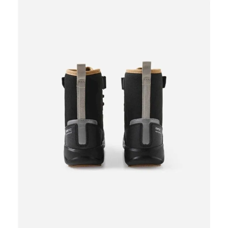 ReimaTalves - Chaussures lifestyle enfant