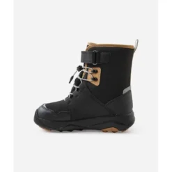 ReimaTalves - Chaussures lifestyle enfant