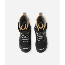 ReimaTalves - Chaussures lifestyle enfant