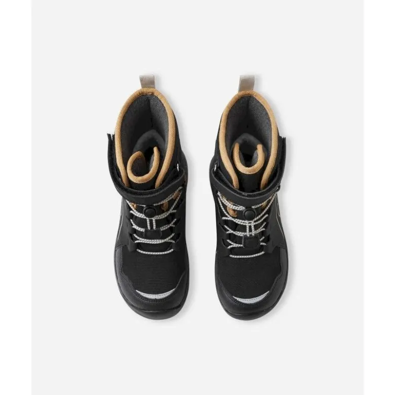 ReimaTalves - Chaussures lifestyle enfant