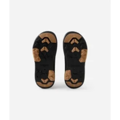 ReimaTalves - Chaussures lifestyle enfant
