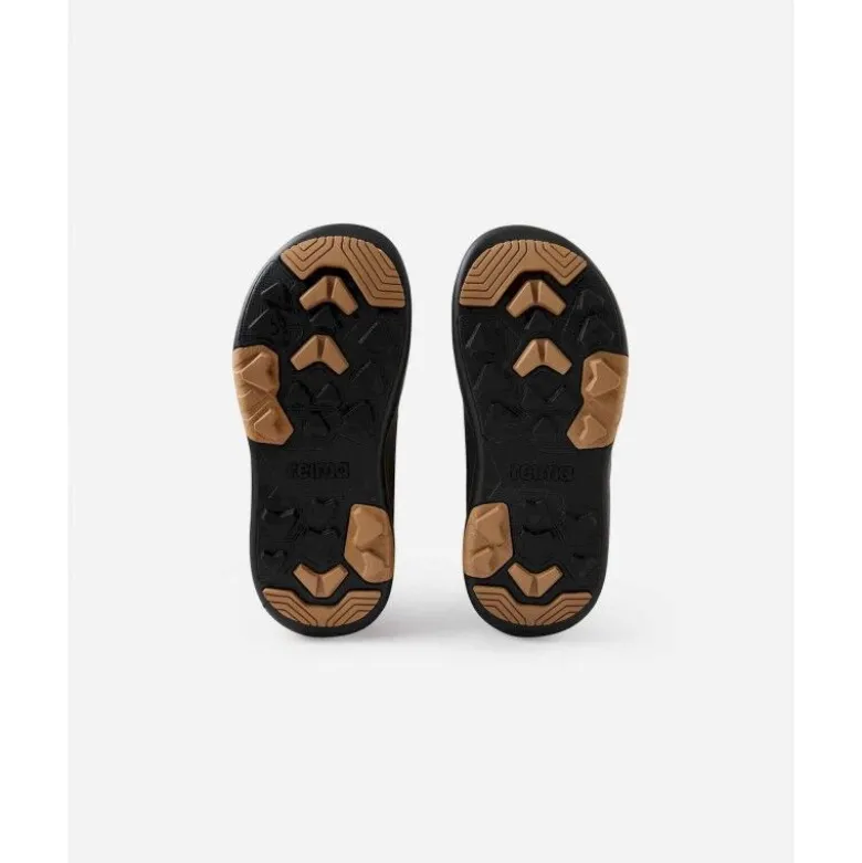 ReimaTalves - Chaussures lifestyle enfant