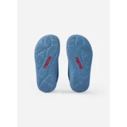 ReimaTepastelu - Chaussures lifestyle enfant