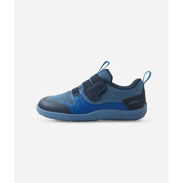 ReimaTepastelu - Chaussures lifestyle enfant