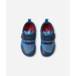 ReimaTepastelu - Chaussures lifestyle enfant