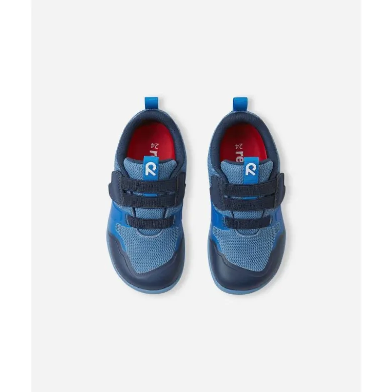 ReimaTepastelu - Chaussures lifestyle enfant
