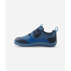 ReimaTepastelu - Chaussures lifestyle enfant