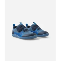 ReimaTepastelu - Chaussures lifestyle enfant