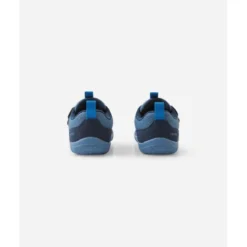 ReimaTepastelu - Chaussures lifestyle enfant