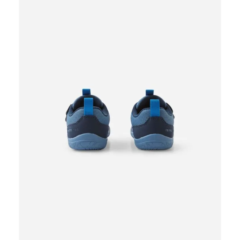 ReimaTepastelu - Chaussures lifestyle enfant