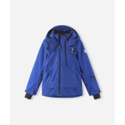 ReimaTieten - Veste imperméable enfant