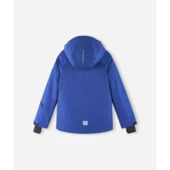 ReimaTieten - Veste imperméable enfant