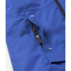 ReimaTieten - Veste imperméable enfant