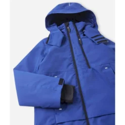 ReimaTieten - Veste imperméable enfant