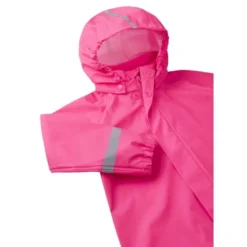 ReimaTihku - Veste imperméable enfant