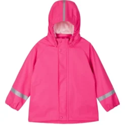 ReimaTihku - Veste imperméable enfant