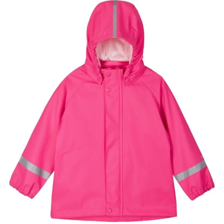 ReimaTihku - Veste imperméable enfant