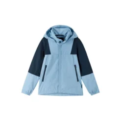 ReimaTuulos - Veste imperméable enfant