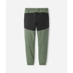 ReimaVaeltaa - Pantalon enfant