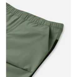 ReimaVaeltaa - Pantalon enfant