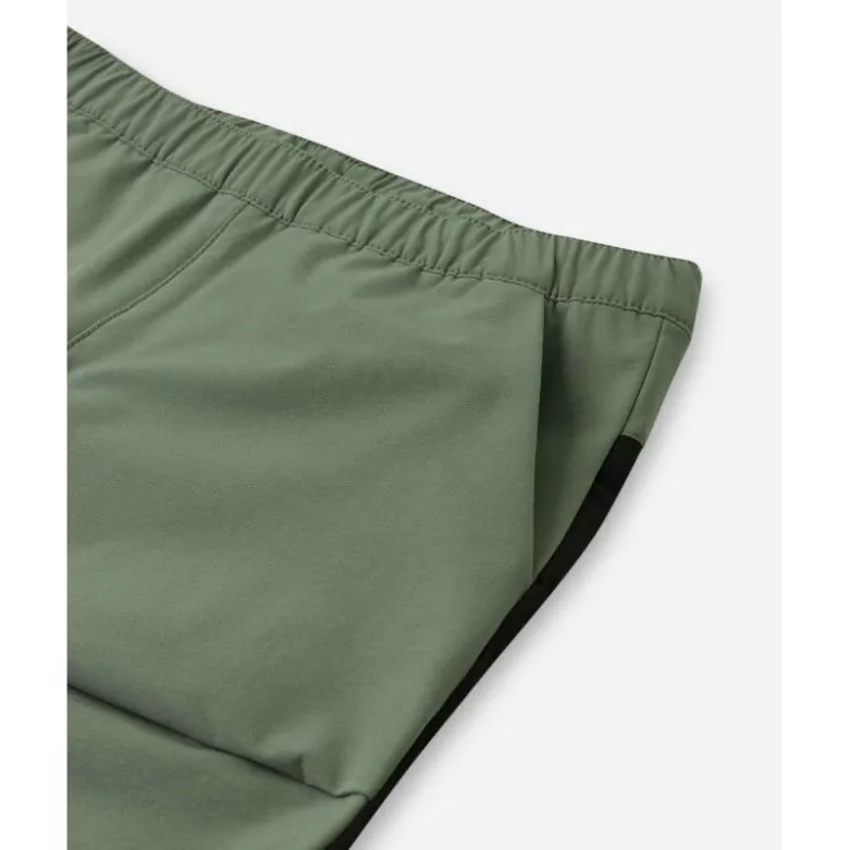ReimaVaeltaa - Pantalon enfant