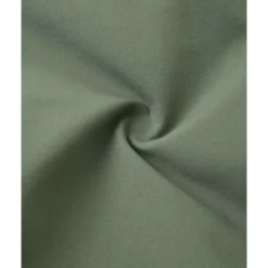 ReimaVaeltaa - Pantalon enfant