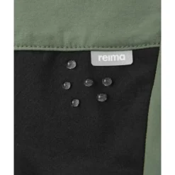 ReimaVaeltaa - Pantalon enfant