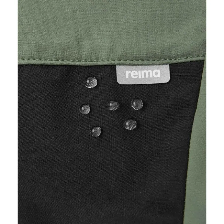ReimaVaeltaa - Pantalon enfant