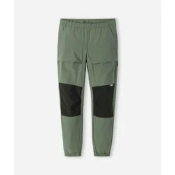 ReimaVaeltaa - Pantalon enfant