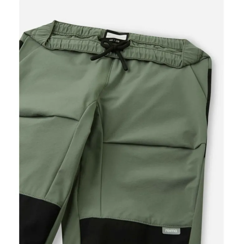 ReimaVaeltaa - Pantalon enfant