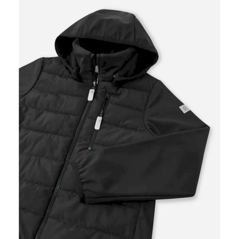 ReimaVaihto - Veste imperméable enfant