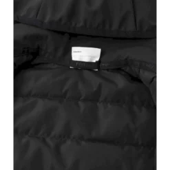 ReimaVaihto - Veste imperméable enfant